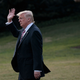 Drew Angerer/Getty Images